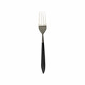 Ares Argento Serving Fork
